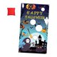 thumbnail image 3 of Juegos de Lanzamiento Al Aire Libre para Interiores de Halloween, Juegos de Lanzamiento, Pancarta, Juegos , Suministros para Fiestas, Decorac Zulema juego de lanzamiento, 3 of 8
