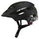 thumbnail image 1 of Equipo de ciclismo Irfora Casco de ciclismo para niños Cascos deportivos de ciclismo ligero con luz de seguridad para niños niñas Irfora Equipo de ciclismo, 1 of 7