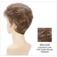 thumbnail image 1 of Estetica Petite Valerie, 1 of 30