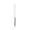 A_C, variant on Icing Spatulas, Cake Offset Spatula, Thickened Frosting Knife with Sturdy & Durable Handle for Cake Decorating, Pastry & Baking, 8 Inch