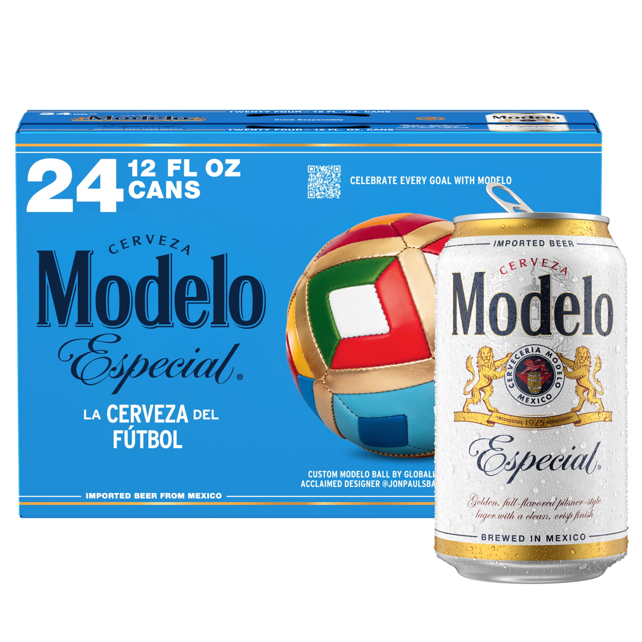 Heineken, Original Netherlands Lager, 12 pack, 12 fl oz cans