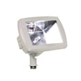 thumbnail image 3 of Dabmar Lighting LV105-B Cast Aluminum Directional Area Flood Light- Black, 3 of 4