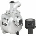 thumbnail image 3 of Semi-Trash Water Pump ONLY, For Straight-Keyed Shafts, 2in. Ports, 7,860 GPH, 3 of 4