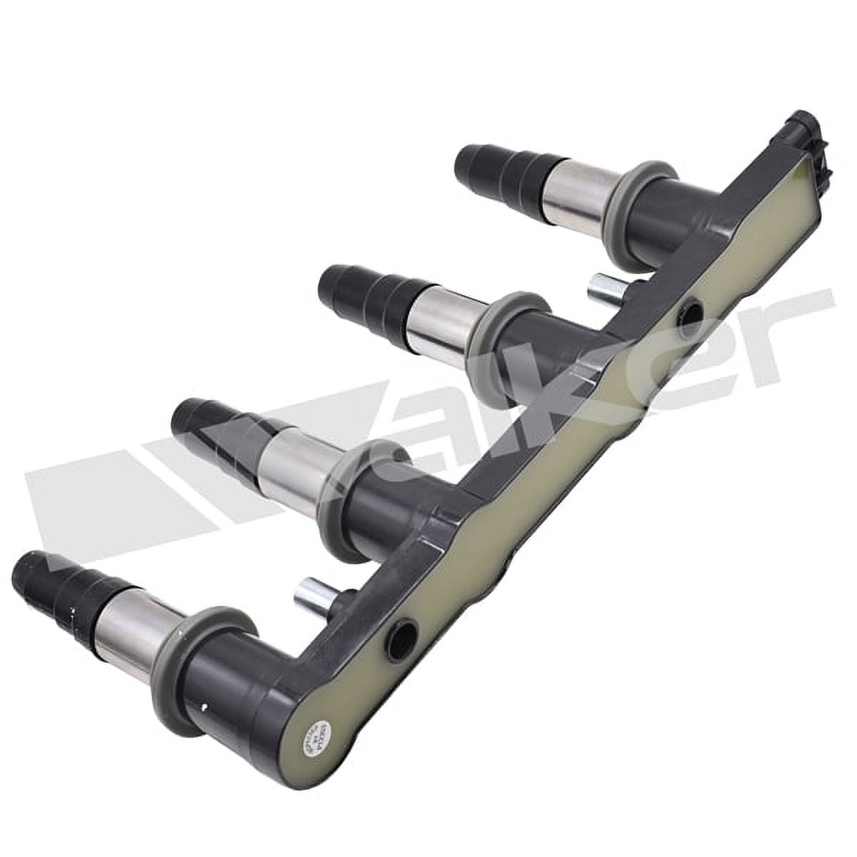 Walker 921-2115 ThunderSpark Fits select: 2011-2015 CHEVROLET CRUZE