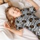 thumbnail image 5 of Balery Haloween Pumpkins Conjunto de Pijama Infantil de Manga Corta con Estampado – Ropa de Dormir de Algodón Suave-Small, 5 of 6