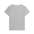 thumbnail image 2 of Animal Womens Sunrise Carina Natural Cotton T-Shirt, 2 of 5
