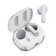 thumbnail image 1 of NOKIA E3511 Auriculares inalámbricos BT Auriculares deportivos internos BT5.2 Chip, 1 of 8