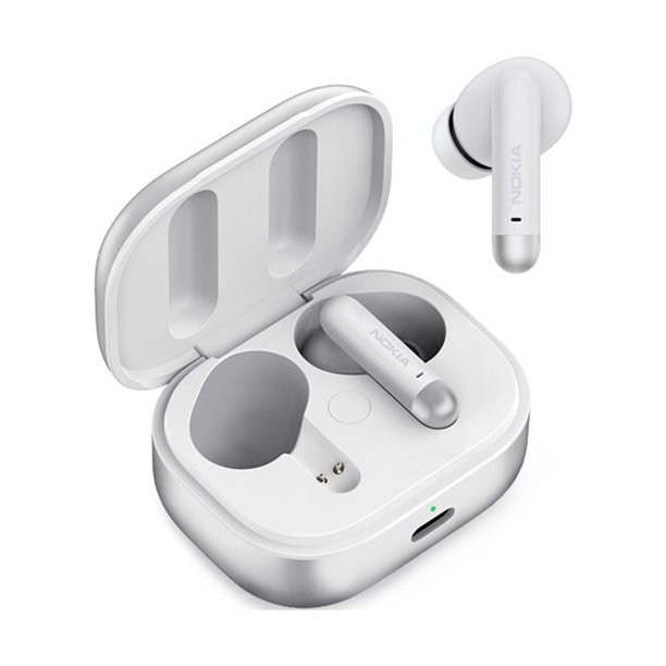 NOKIA E3511 Auriculares inalámbricos BT Auriculares deportivos internos BT5.2 Chip
