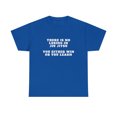 thumbnail image 2 of Jiu Jitsu Martial Art Quotes There Is No Losing In Jiu Jitsu T-Shirt, 2 of 2