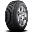thumbnail image 1 of Llanta Aptany Expedite RU101 285/65R17 116T, 1 of 1