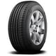 thumbnail image 1 of Llanta Aptany Expedite RU101 285/65R17 116T, 1 of 1