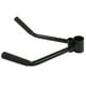 thumbnail image 2 of Barbell T-Bar Handle, Build Muscle T-Bar Row Handle Simple And Practical With Thick Core Steel For Exercise ANGGREK Otros, 2 of 8