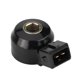 thumbnail image 1 of Sensor de Detonación Ecomeon 22060-30P00 24079-31U01 para Infiniti Nissan, 1 of 5