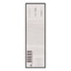 thumbnail image 2 of Perfume YVES SAINT LAURENT Ysl Myslf Eau de Parfum 60 ml para, 2 of 2