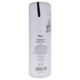 thumbnail image 5 of LOMANI PRIVE by Lomani , EAU DE PARFUM SPRAY 3.3 OZ, 5 of 5