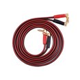 View all media