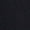 NAVY, variant on FULL-ZIP COTTON CARDIGAN