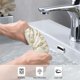 thumbnail image 3 of Balery Funny Pigs Toalla de Microfibra Premium con Estampado – 27.5x16 pulgadas, Alta Absorción, Suave y Aterciopelada, Secado Rápido, 3 of 6