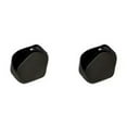 thumbnail image 4 of Misterolina 1 pair of NonPiercing Magnetic Ear Clip for Unisex Earrings in a Cuf AU09, 4 of 7
