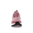 thumbnail image 3 of Nike Women's Air Max 270 Elemental Pink Running Shoes, from StockX, 3 of 5