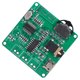 thumbnail image 1 of Módulo amplificador de audio Bluetooth Jadeshay PA estéreo 5.0, 1 of 8