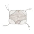 thumbnail image 2 of Cama Colgante para Gato Salvador Hamaca Colgante para Mascotas L, 2 of 7