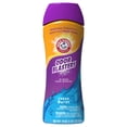 thumbnail image 3 of Arm & Hammer Odor Blasters Fresh Burst In-Wash Scent Booster 18 oz, 3 of 3
