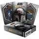 thumbnail image 2 of Baraja de cartas Star Wars The Mandalorian (52 cartas), 2 of 4