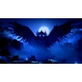 thumbnail image 5 of Ori and the Blind Forest - Nintendo Switch Nintendo Switch Juego, 5 of 5