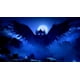 thumbnail image 5 of Ori and the Blind Forest - Nintendo Switch Nintendo Switch Juego, 5 of 5