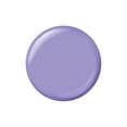 thumbnail image 3 of Sally Hansen Miracle Gel™, Summer Camp Summer Nights, Long Lasting, Gel-Like Formula, No UV Lamp Needed, Purple Nail Polish, 3 of 6
