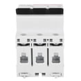 thumbnail image 4 of AC Circuit Breaker, Circuit Breaker Durable Secure And Stable  For Industry 6A,10A,20A, 4 of 8