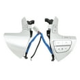thumbnail image 1 of Interruptor de control del volante ANGGREK 84250-60180, 1 of 8