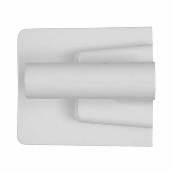 Frigidaire WCI241779401 Refrigerator Mullion Flipper Hinge