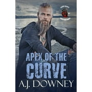 Apex Of The Curve (Paperback)