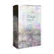 thumbnail image 5 of Belcam Beauty Midnight Dream Cloud para ella Eau De Parfum 3.4 Fl Oz - Notas: Mandarin Magnolia Tuberose, 5 of 5