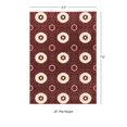 thumbnail image 4 of 5.3X7.6 PRISMA KARMA - FRENCH, 4 of 5