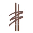 thumbnail image 2 of Eyeliner Gel Pencil Flash Eyeshadow Long-lasting High Eyeliner Eyeliner Eyeshadow 0.2g, 2 of 3