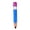 Blue, variant on Back To School Inflatable Pencil Balloons Back To School Decorations School Inflatable Toys for Party Decoration Graduation room Garden Room Birthday Party Decorations