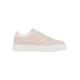 thumbnail image 2 of Reebok Nanoflex Tr 2 Rosa 25.5 MX, 2 of 5
