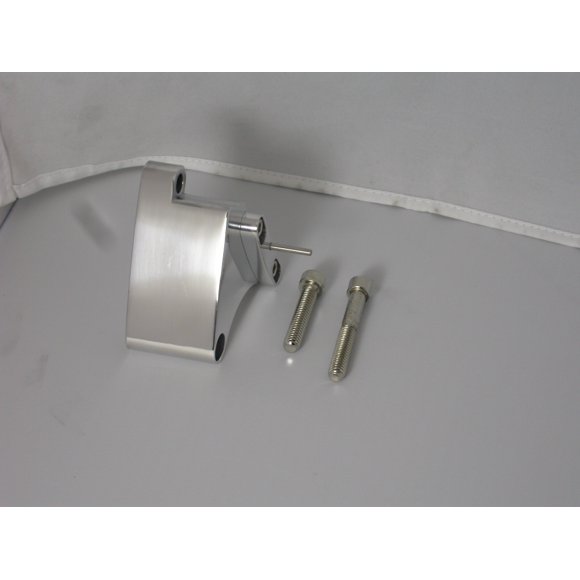 RPC Racing Power Company R6041 Onglet de Minuterie