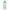 Green, variant on Giyblacko Storage Box Baby Milk Powder Formula Dispenser NonSpill Smart Stackable Baby Feeding Travel Storage Container