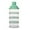 Green, variant on Giyblacko Storage Box Baby Milk Powder Formula Dispenser NonSpill Smart Stackable Baby Feeding Travel Storage Container