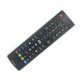 thumbnail image 3 of DEHA Smart TV Remote Control Replacement for LG 49LJ510M Television, 3 of 6