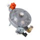 thumbnail image 2 of Regulador De Presión De Combustible Del Carburador Del Motor 30 A 1560 Kpa Presión De Admisión 152F Válvula Reguladora Del Carburador Del Motor De Agua Gasolina Para Automóvil Camión Furgoneta, 2 of 7