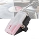 thumbnail image 3 of Dual Moving Magnet Stereo Phonograph Turntable, Needle Stylus, 3 of 4