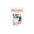 thumbnail image 1 of Packaging ecological selection Instituto Monsa De Ediciones 9788415829522, 1 of 2
