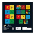 thumbnail image 4 of Calendario Prichos Celebrate 2026 Hogwarts, 4 of 4