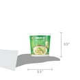 thumbnail image 5 of Aroy-D Green Curry Paste 14 Ounces, 5 of 5
