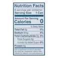 thumbnail image 2 of Waterloo - Spk Water Cherry Limeade - Case of 3-8/12 FZ, 2 of 5
